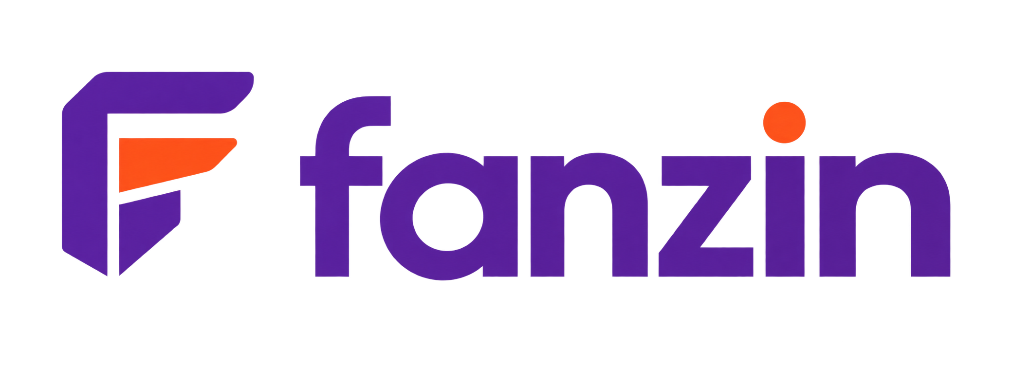 Fanzin